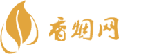 外烟哪里有货源